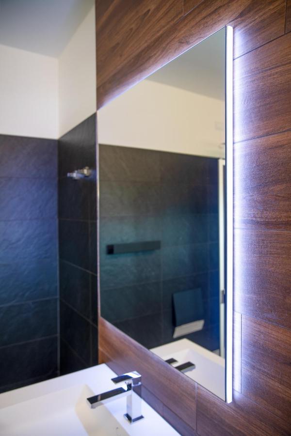 Arca Guest House San Trovaso Екстер'єр фото