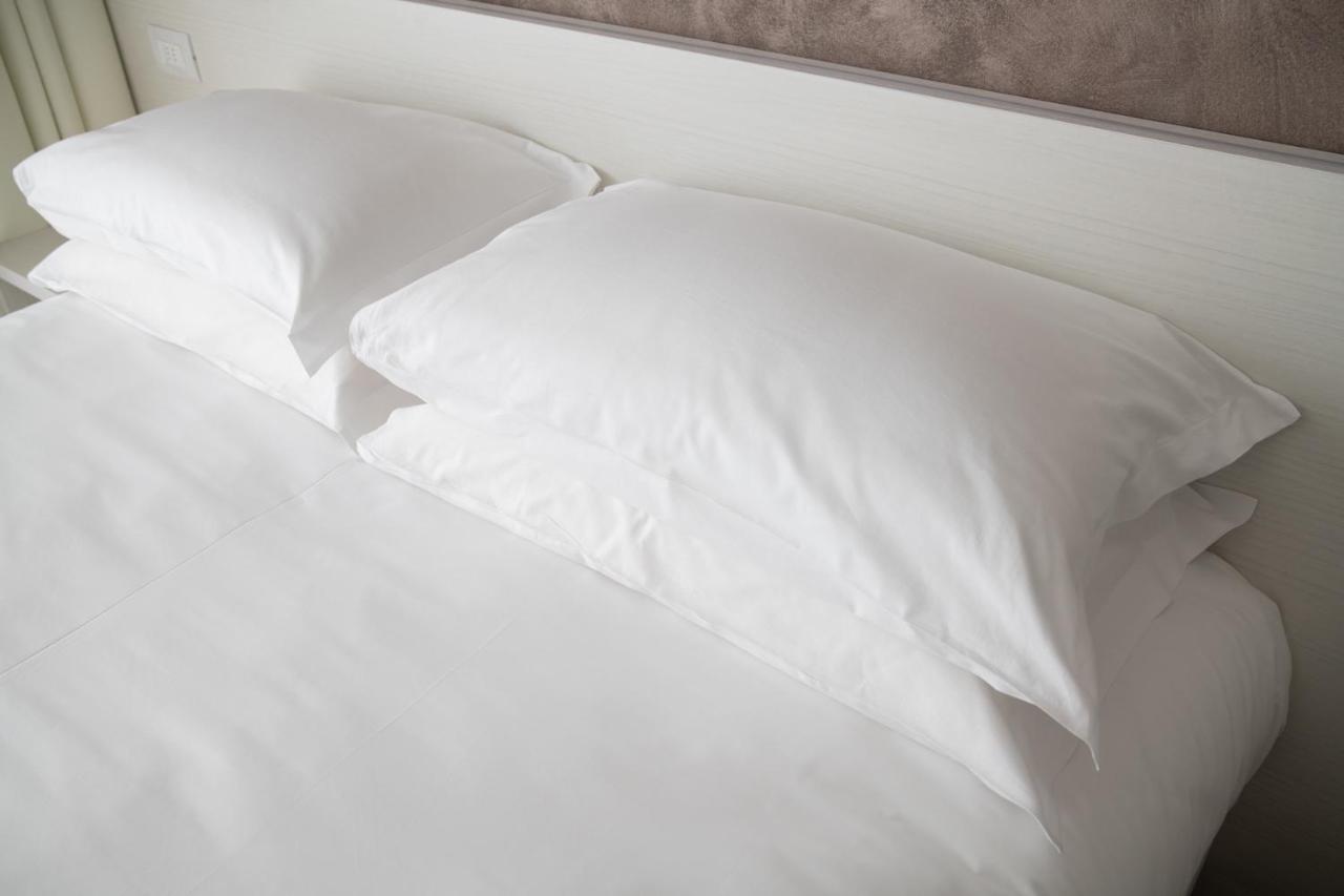 Arca Guest House San Trovaso Екстер'єр фото