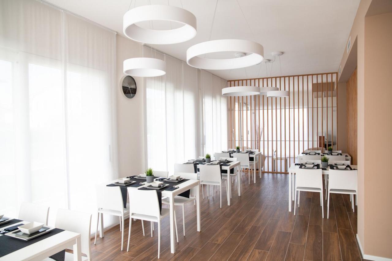 Arca Guest House San Trovaso Екстер'єр фото